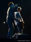 Photo by Matthias Muehlbradt / U2gigs.com