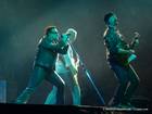 Photo by Matthias Muehlbradt / U2gigs.com