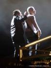 Photo by Matthias Muehlbradt / U2gigs.com