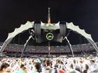 Photo by Matthias Muehlbradt / U2gigs.com