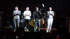 Photo by Matthias Muehlbradt / U2gigs.com