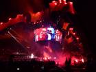 Photo by Matthias Muehlbradt / U2gigs.com