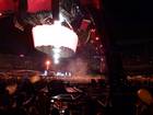 Photo by Matthias Muehlbradt / U2gigs.com