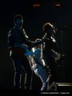 Photo by Matthias Muehlbradt / U2gigs.com
