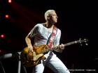 Photo by Matthias Muehlbradt / U2gigs.com