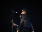 Photo by romy007 / romano_vip@hotmail.com