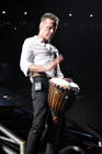 Photo by Jason Brice / U2gigs.com