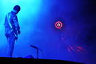 Photo by Jason Brice / U2gigs.com