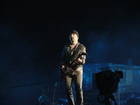 Photo by John Kahler / zzcantgetawink@yahoo.com