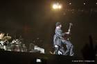 Photo by Jason Brice / U2gigs.com