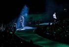 Photo by Chris Winters / winteralfs@aol.com