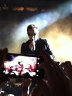 Photo by Paulo Vinicius / meupaulo@gmail.com