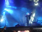 Photo by Mars Girl (Heidi E) / marsgirl@neo.rr.com