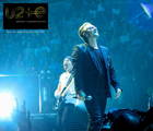 Photo by Adam Stielstra, Pictures Heal, LLC