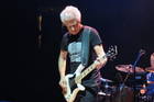 Photo by Adam Stielstra, Pictures Heal, LLC