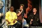 Deine Stimme Gegen Armut concert in Rostock