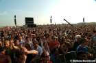 Deine Stimme Gegen Armut concert in Rostock