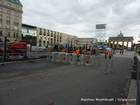 Photo by Matthias Muehlbradt / U2gigs.com