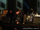 Photo by Matthias Muehlbradt / U2gigs.com