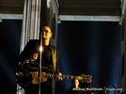Photo by Matthias Muehlbradt / U2gigs.com
