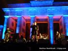 Photo by Matthias Muehlbradt / U2gigs.com