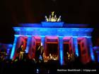 Photo by Matthias Muehlbradt / U2gigs.com
