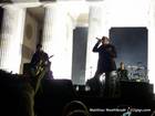 Photo by Matthias Muehlbradt / U2gigs.com