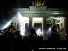Photo by Matthias Muehlbradt / U2gigs.com