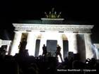 Photo by Matthias Muehlbradt / U2gigs.com