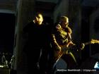 Photo by Matthias Muehlbradt / U2gigs.com