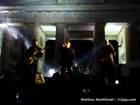 Photo by Matthias Muehlbradt / U2gigs.com