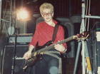 Photo by Austen / austen.cooper@gmail.com