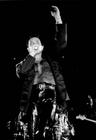 1992 - Zoo TV Tour - Outside Broadcast /1992-09-05 - Toronto