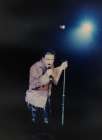 1993 - Zooropa Tour/1993-07-06 - Rome