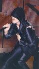 1997 - Popmart Tour/1997-07-18 - Rotterdam