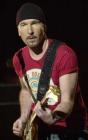 (c) AP - Alan Diaz