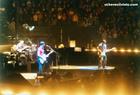 2001 - U2 Elevation Tour/1st Leg North America/2001-03-26 - Miami