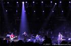 1495-stage_.jpg