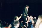 michael_mueller_atlanta_crowdsurfing0015.jpg