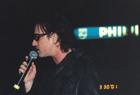 sharon_wolf_atlanta_01_bono.jpg