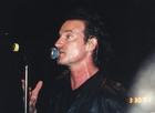 sharon_wolf_atlanta_02_bono.jpg