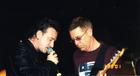 sharon_wolf_atlanta_06_bono_adam.jpg