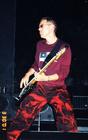 sharon_wolf_atlanta_09_adam.jpg