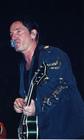 sharon_wolf_atlanta_21_bonoguitarsing.jpg