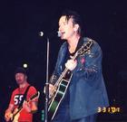 sharon_wolf_atlanta_22_bono_edge.jpg