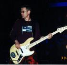 sharon_wolf_atlanta_28_adam.jpg