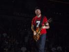 photo by Kyle Marden
