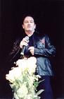 2001 - U2 Elevation Tour/1st Leg North America/2001-04-03 - Dallas
