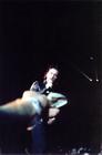 2001 - U2 Elevation Tour/1st Leg North America/2001-04-03 - Dallas
