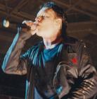 photo by Jason Fast(jason.fast@elevation-tour.com)